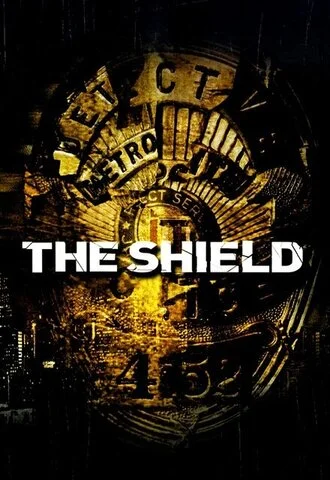 Щит сериал 2002 смотреть онлайн бесплатно в хорошем качестве HD